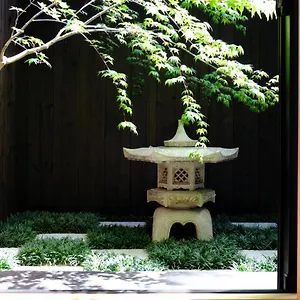 Maison d'hôtes Oki's, Kyoto