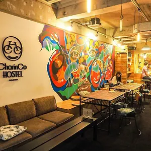 charinco-hostel.hotels-osaka.net/